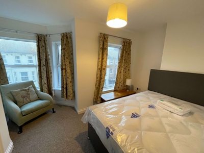 /14 Morton Road image
