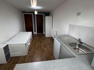 Room for Rent in Cramlington image