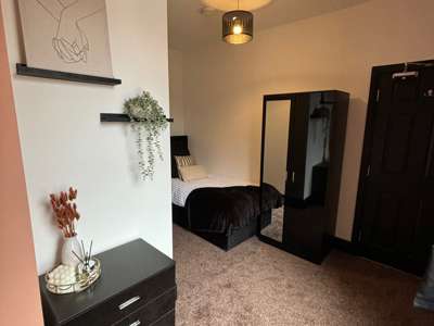 Adwick Road image