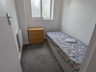 Northgate Road image