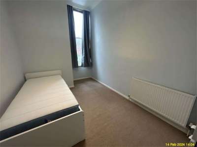 Relaxing Flat in Brighton image
