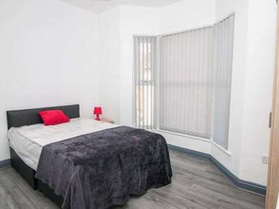 Redgrave Street image