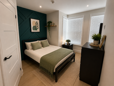 Honiton Road image