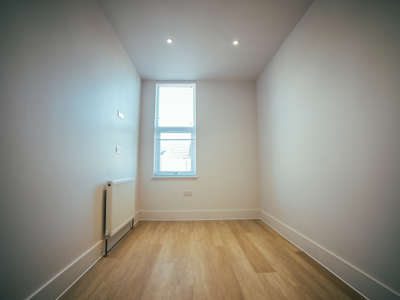 Hastings Road image