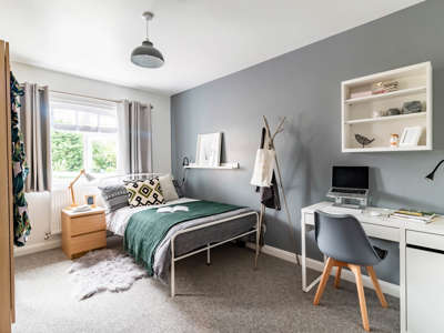 106LR - Professional Co-Living Property image