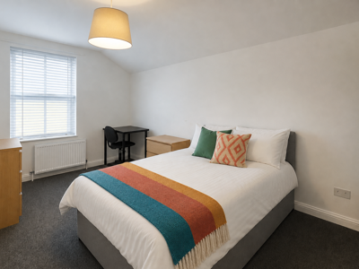 Gloucester Road image