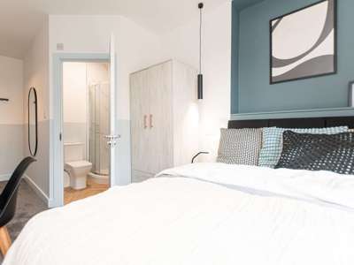 Bury Road image