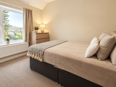 🚀 Move In Now! NO DEPOSIT! REDUCED PRICES image