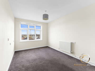 Appleyard image
