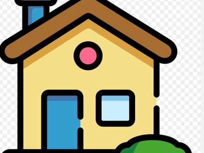 9 Bed 9 ensuite HMO  image