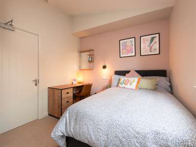 Sutton Road image