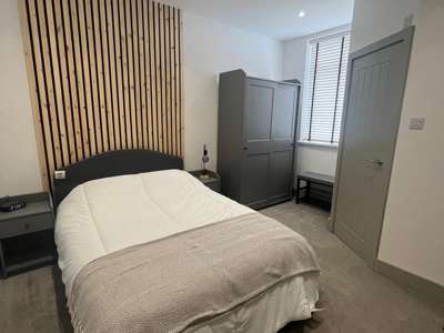 🌟 Prime Location on Humber Street, Cleethorpes 🌟 image