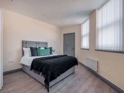 Smithdown Road image