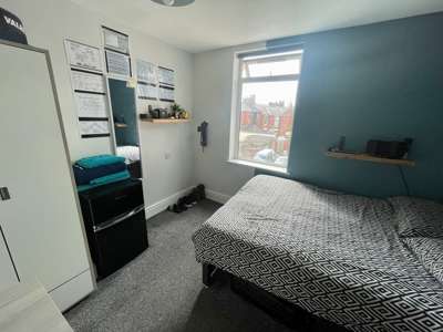 Viewing appointments available image