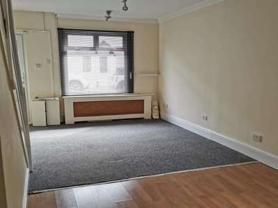 Moorland Road image