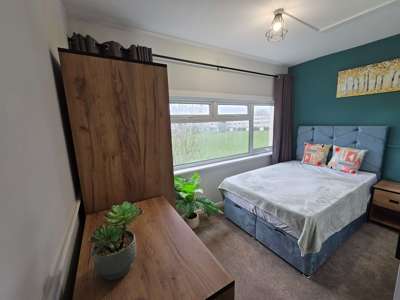 Saxonbury Close image