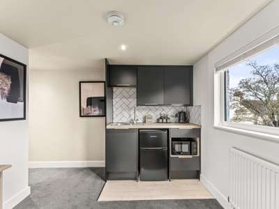 The Property for Jolly Good Fellowes image