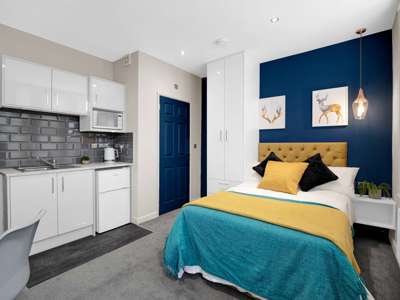 The Property with Hidden Gems image