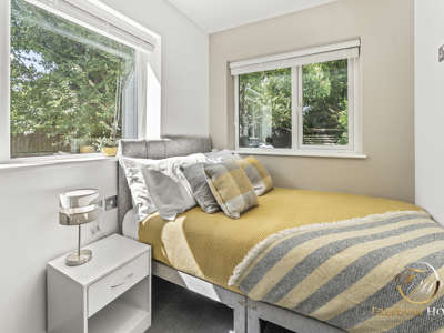 The Property With The Superior Studios image