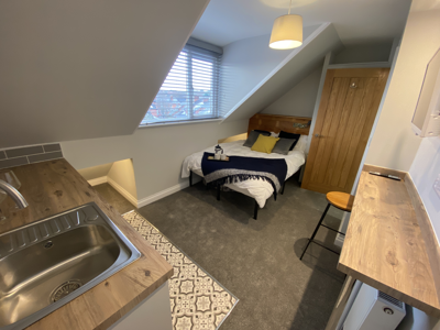 St. Catherines Grove image