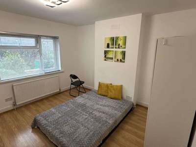Kings Close image