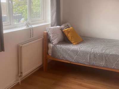 Regency Place image