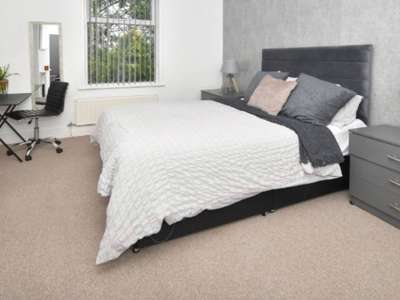 Shelton New Road image