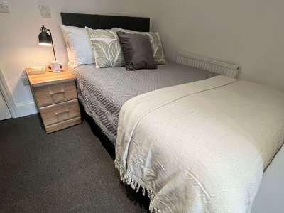Lugsdale Road image
