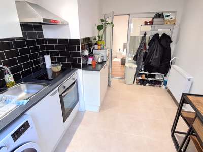 Kenwyn Drive image