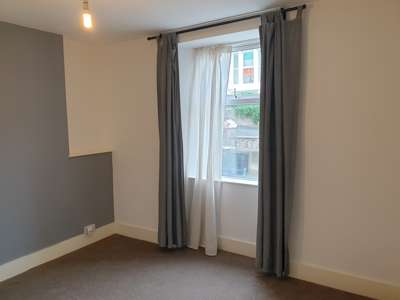 Double Room - En-suite - Central Torquay image