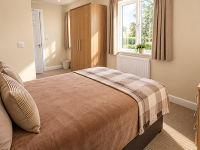 Grange Lane image