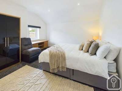 Barlby Road image