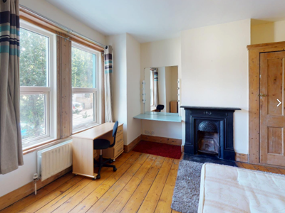 Hartingdon Road image