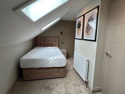 Pheasant Hill image
