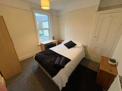 PROFESSIONAL LET PROPERTY  image