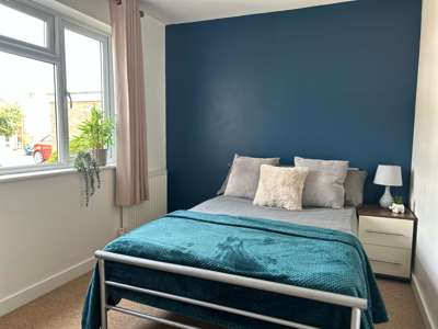 😱Situated In Highly Sought After Downley😱 image