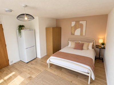 St. Catherines Court image