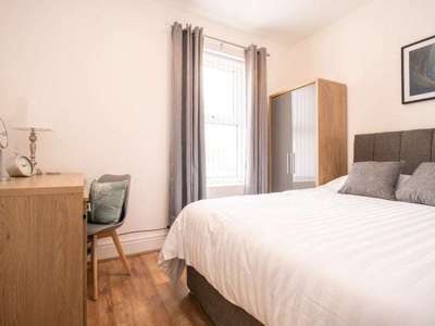 Fazakerley Road image