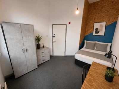 🤩 Student House Share 🤩 image