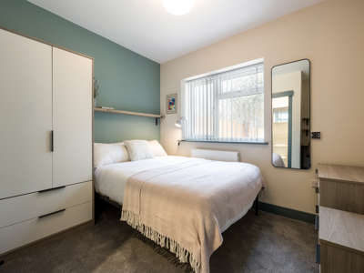 57 Borrowmead Road image