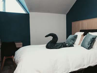 Ensuite Professional Coliving image