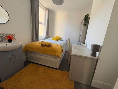 Fantastic Professional Property  image