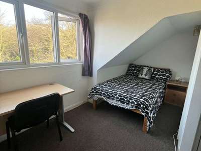 Regency Place image