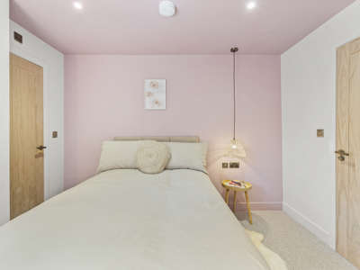 The Bright & Homely Property image