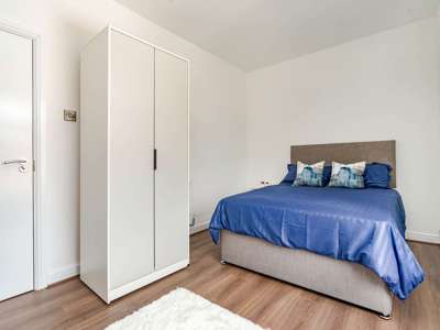 Colenso Road image