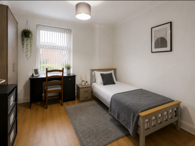 Bromford Lane image