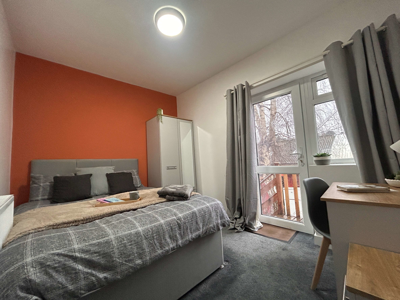 Newly Refurbished Home – Modern Comfort Meets Stylish Living! image