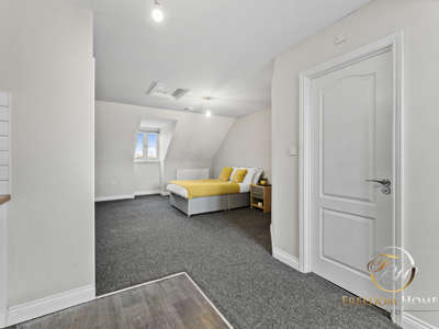 The Property In Sugar Way - Boleyn Avenue image