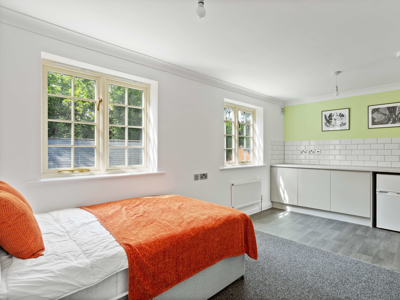 A Fantastic Shared House for Rent in Peterborough image