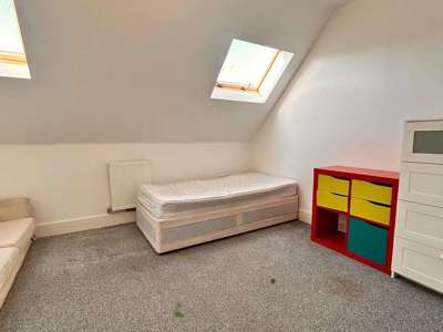 Brookhill Close image